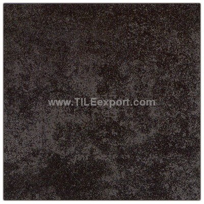 Floor_Tile--Porcelain_Tile,600X600mm[SS],66008